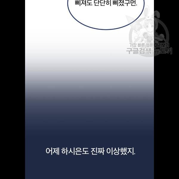16139597808965.jpg