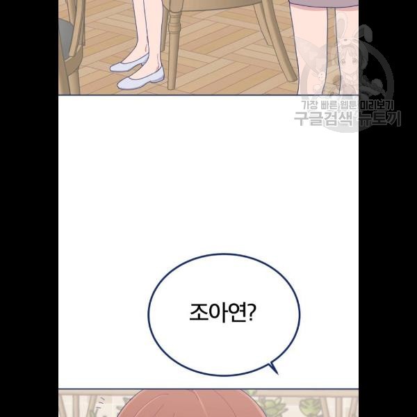 16139597914364.jpg