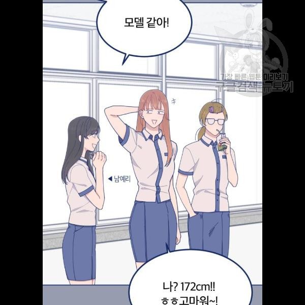 16139597968073.jpg