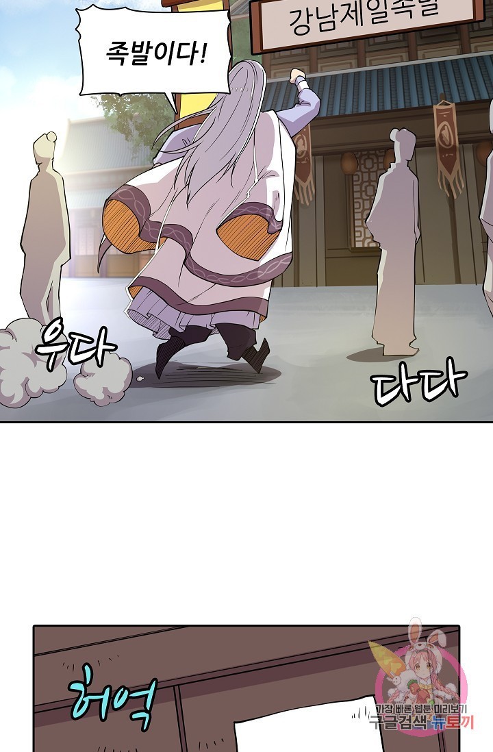 1613959859681.jpeg