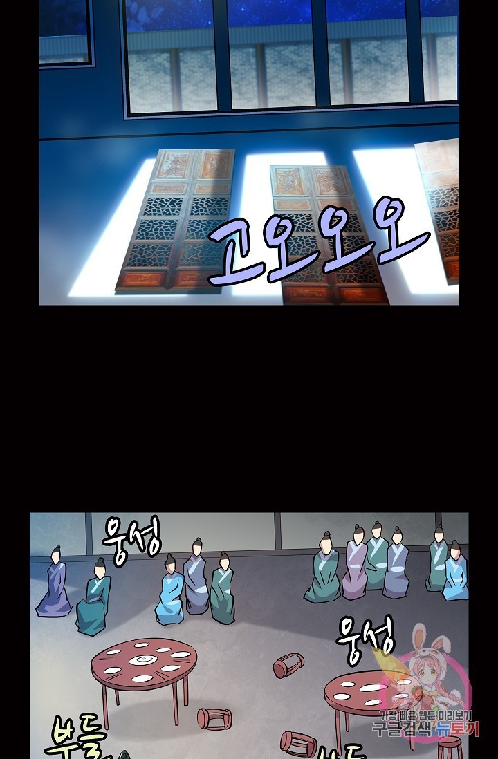 16139598665612.jpeg