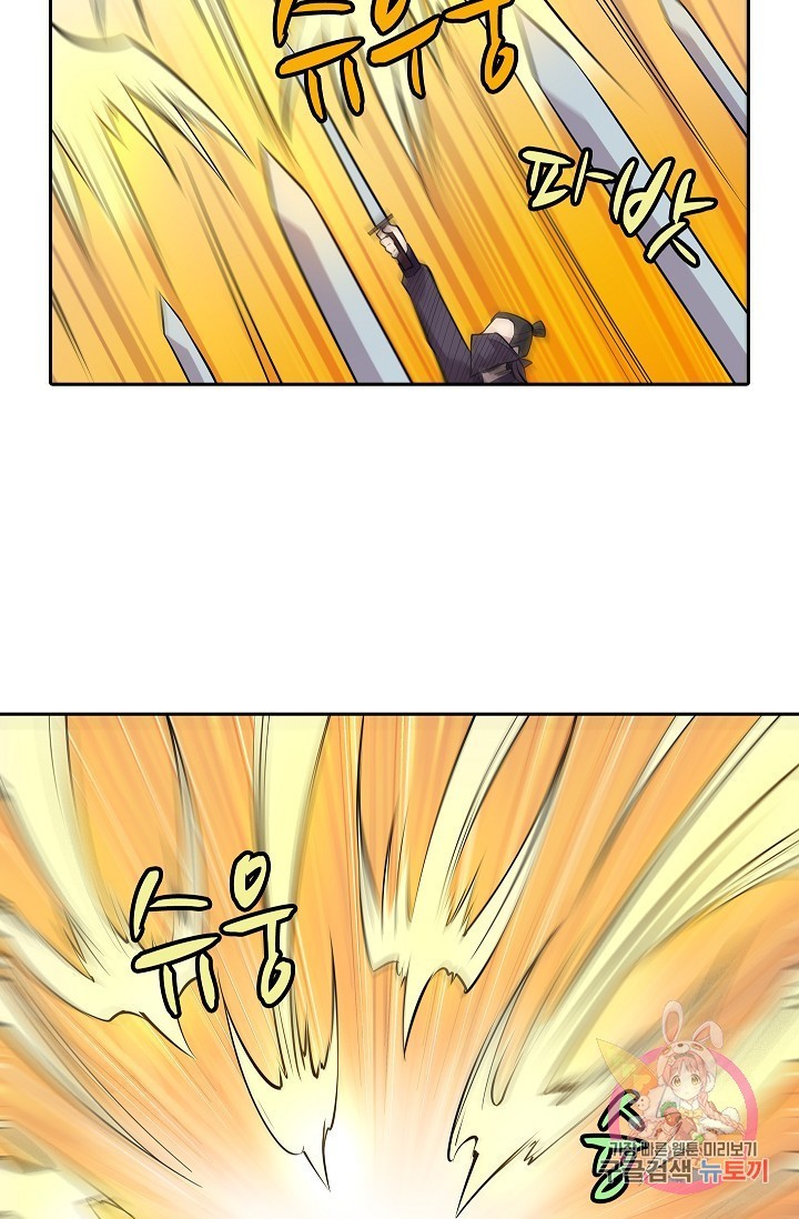 16139598783552.jpeg