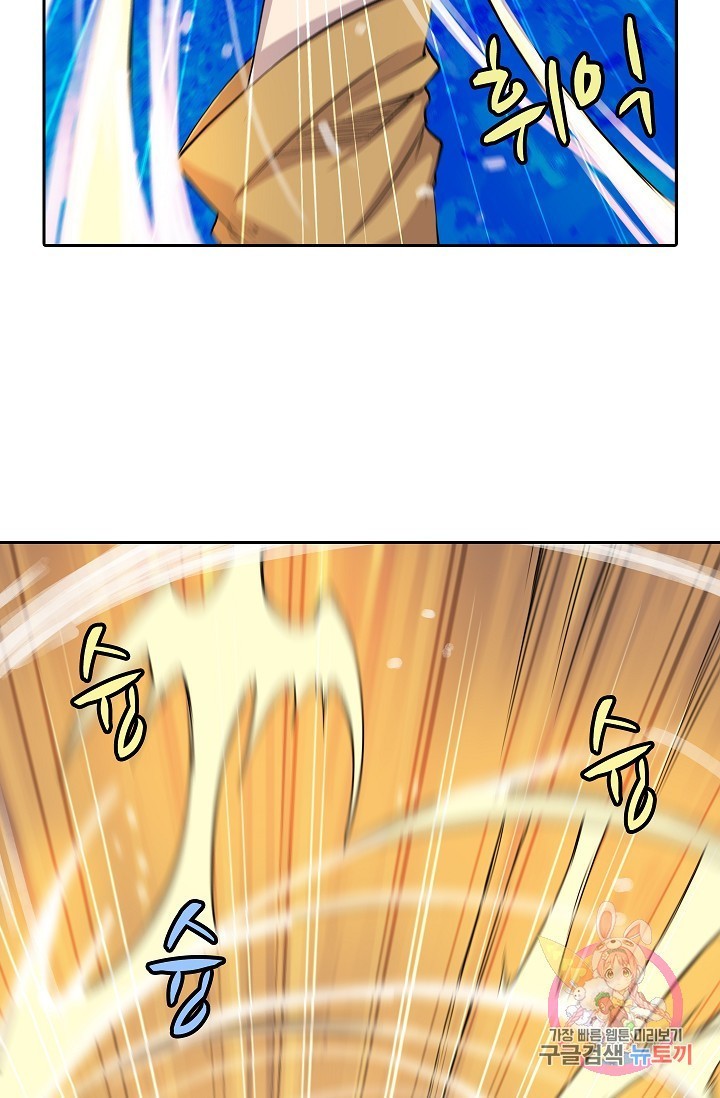 1613959880112.jpeg