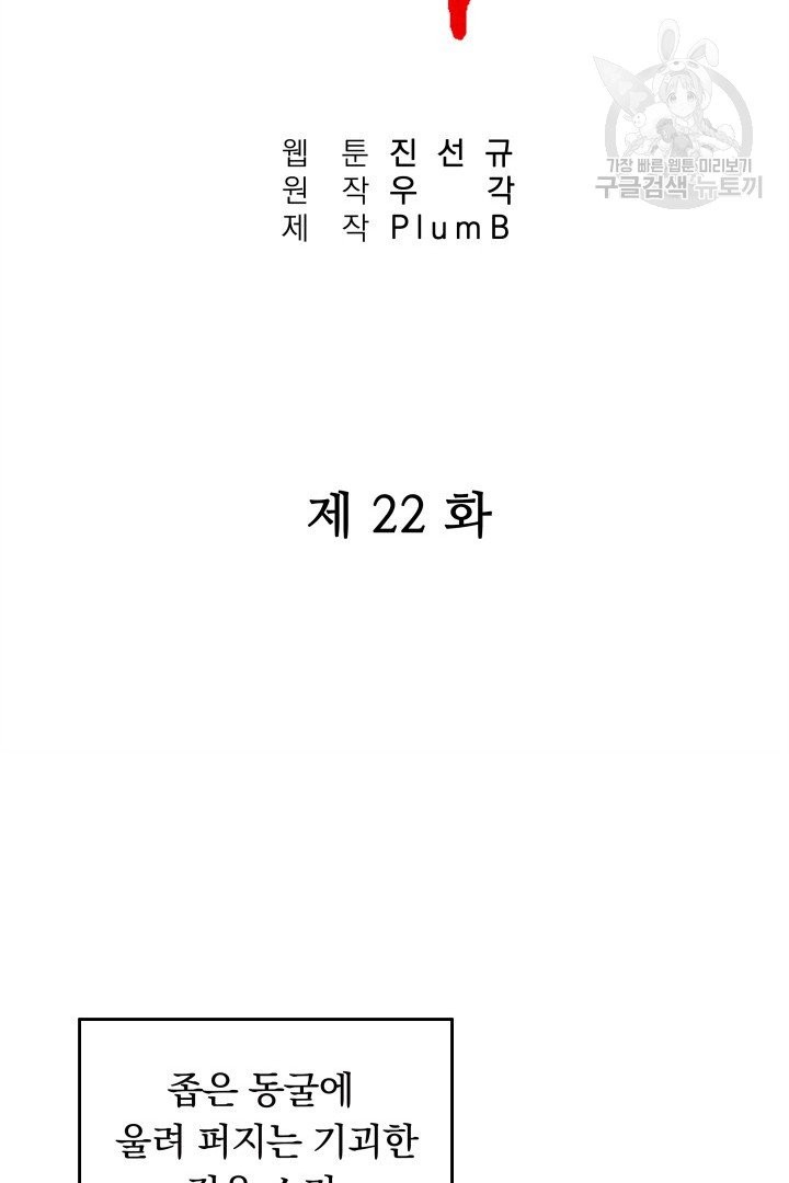 1613960044055.jpg