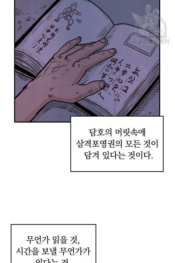 16139600512568.jpg