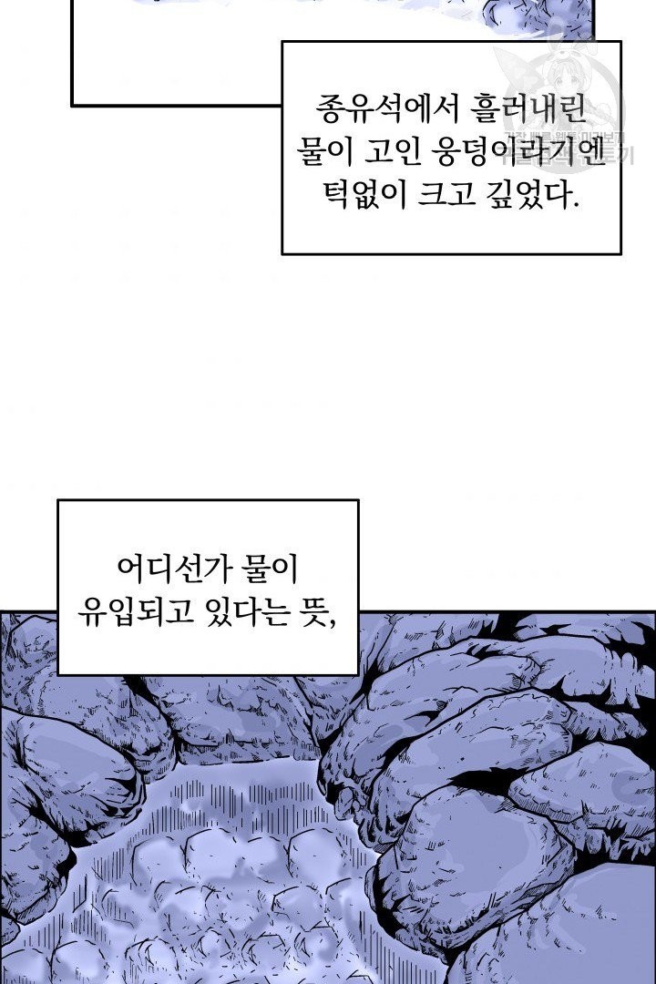 16139600576544.jpg