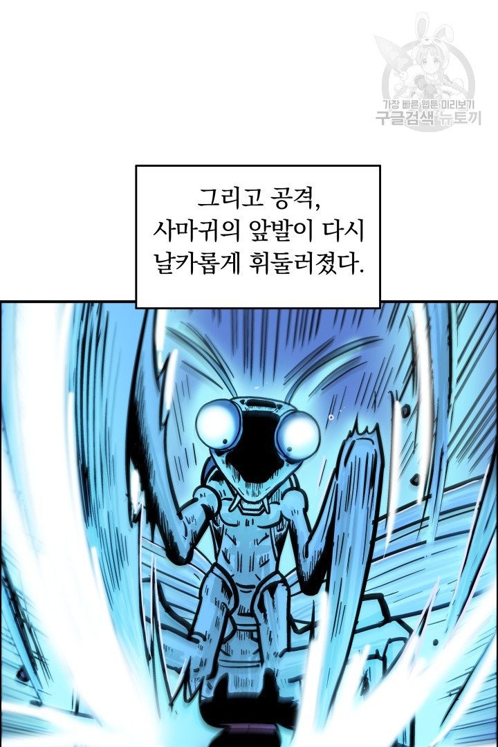 16139600711594.jpg