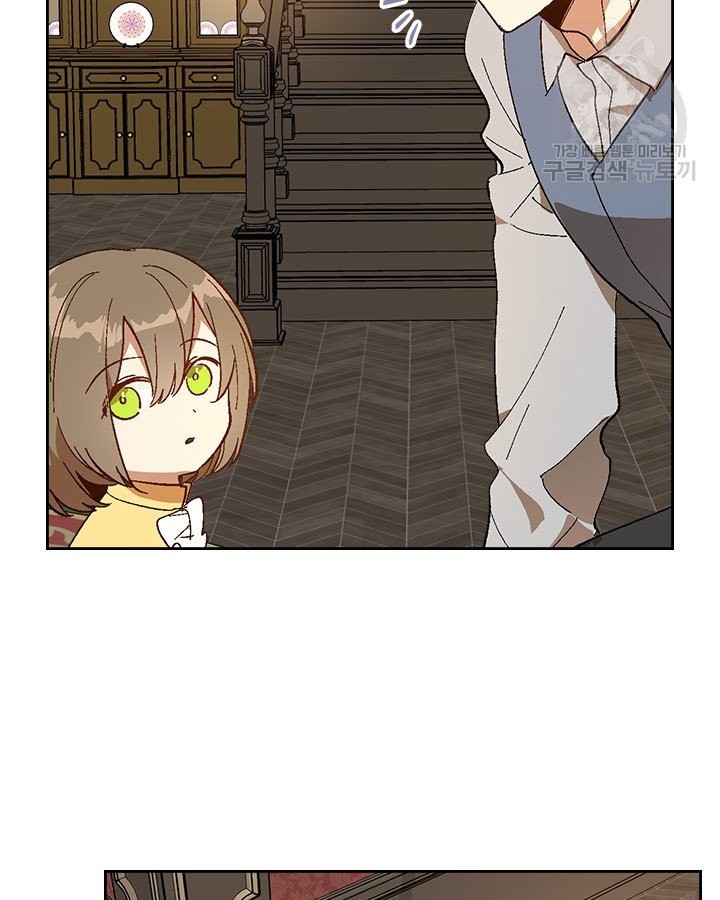 16139760964677.jpeg