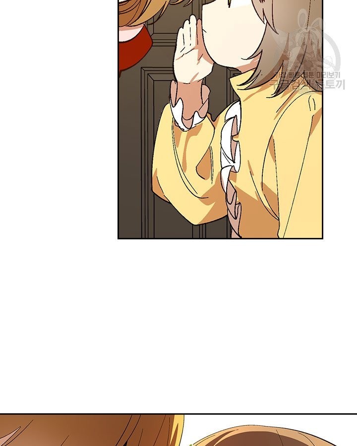 16139760991321.jpeg
