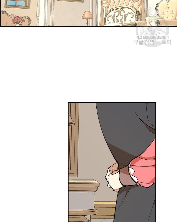 16139761144539.jpeg