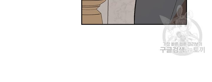16139761147797.jpeg