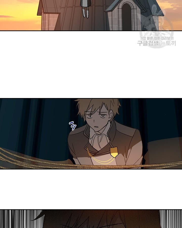16139761276762.jpeg