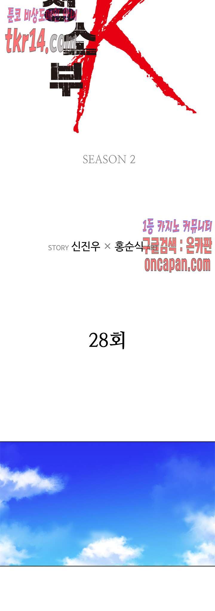 16139770340958.jpg