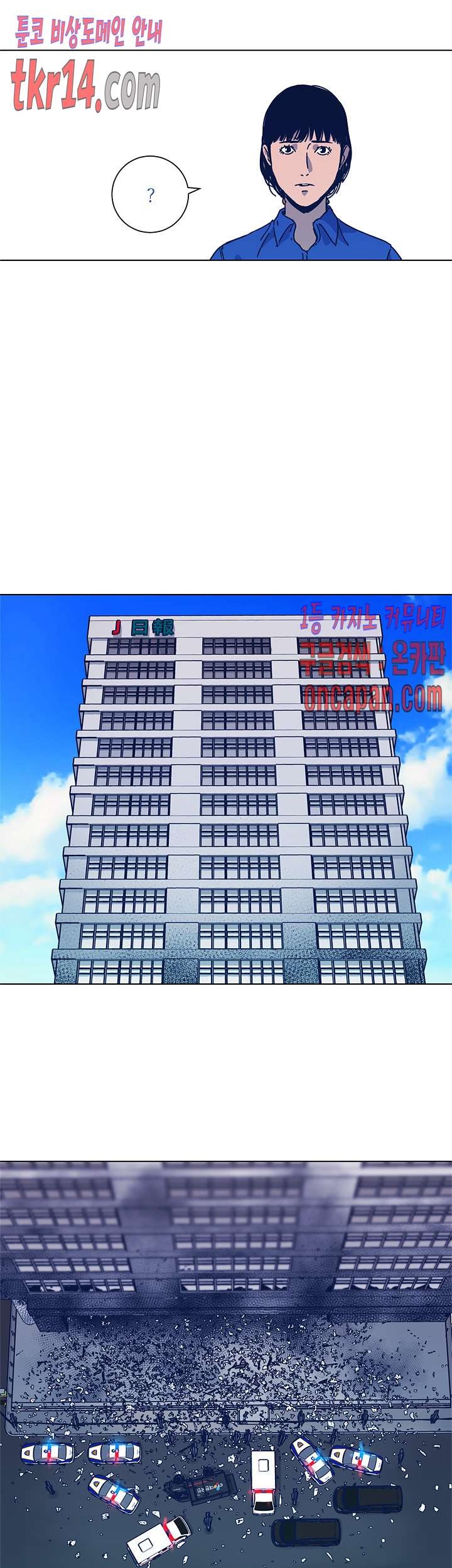 16139770366148.jpg