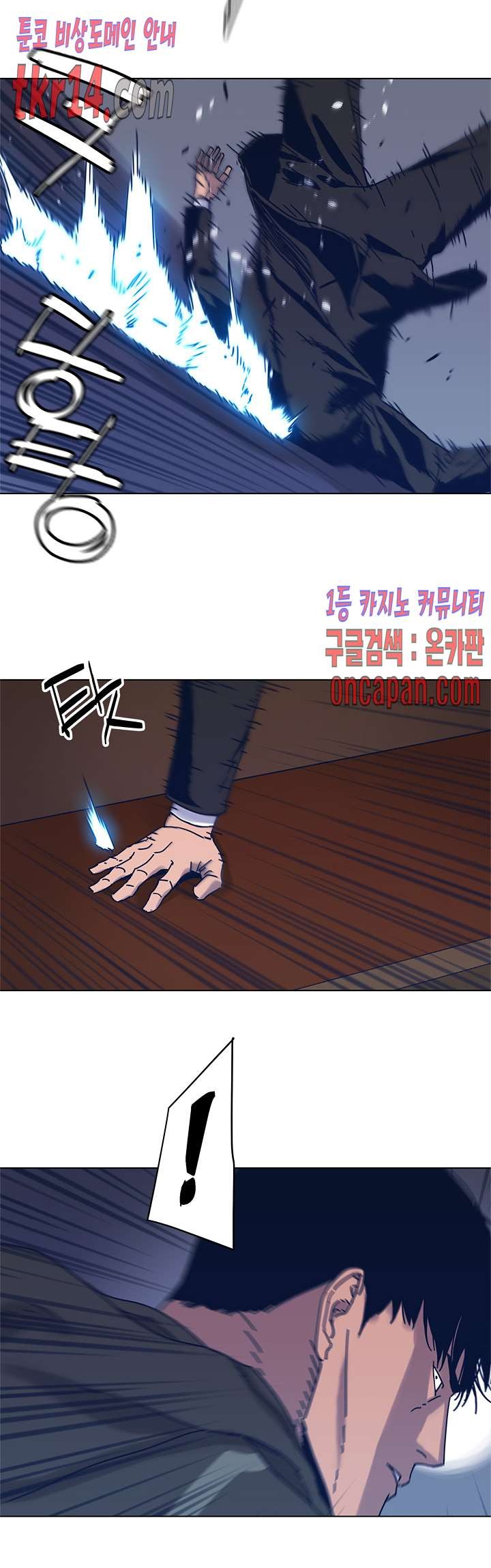 16139770509748.jpg