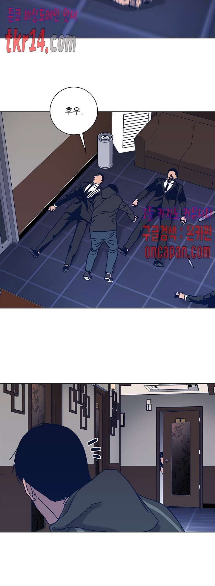 16139770575766.jpg