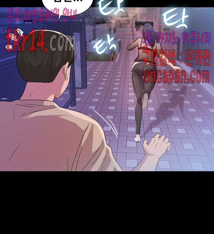 16139836355616.jpg