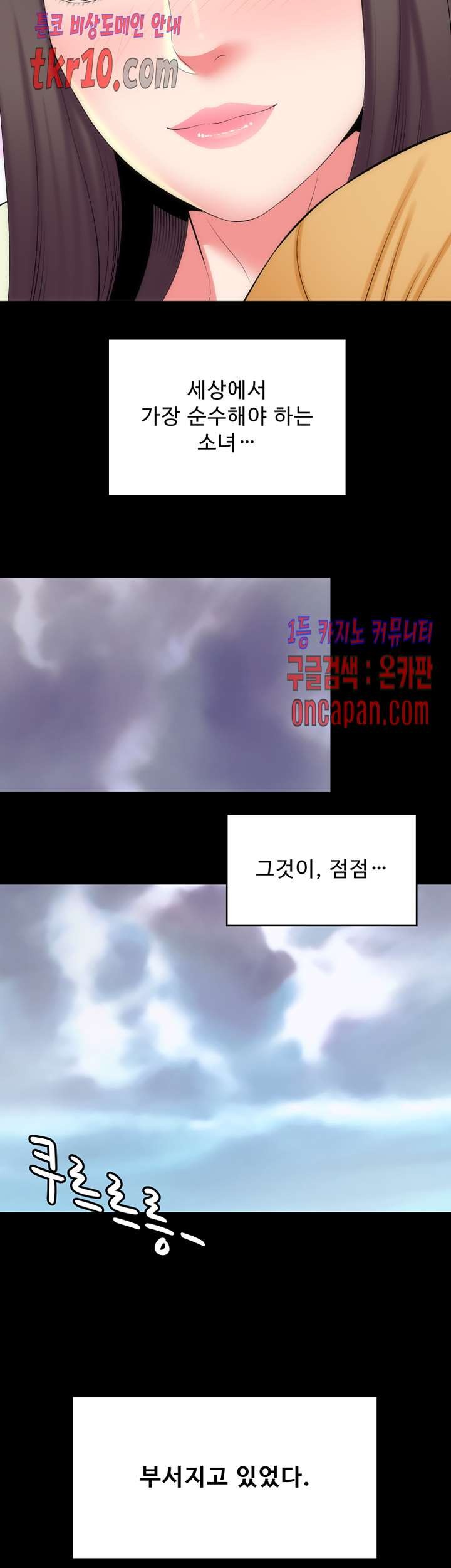 16139850867044.jpg