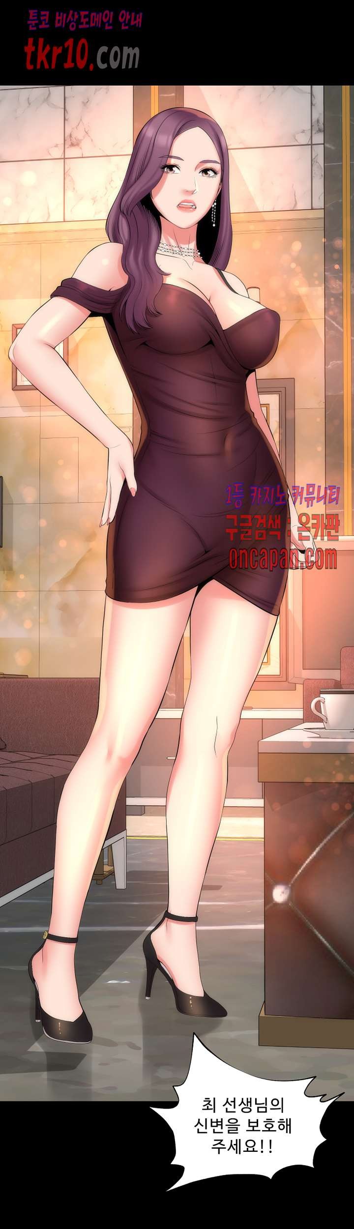 16139850938651.jpg