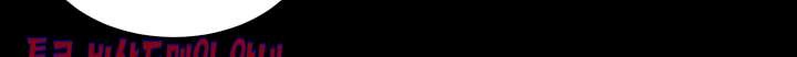 16139851074137.jpg