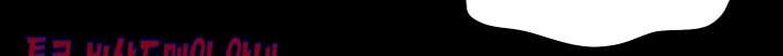 16139851118598.jpg