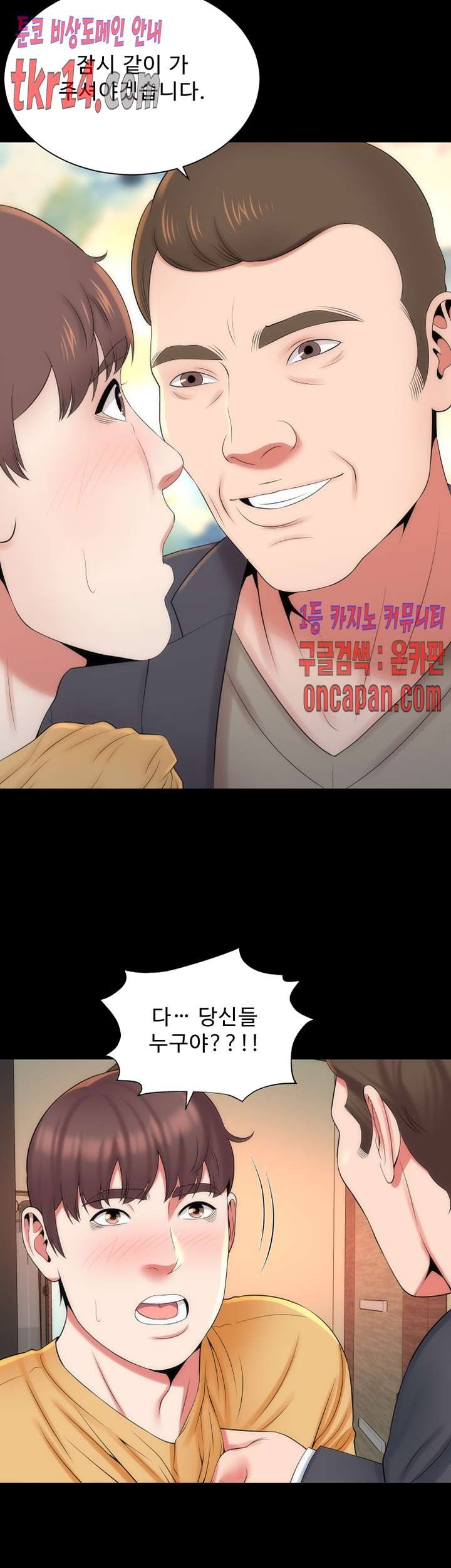 16139851273183.jpg