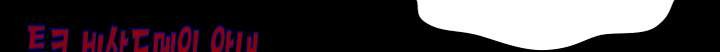 16139851301624.jpg