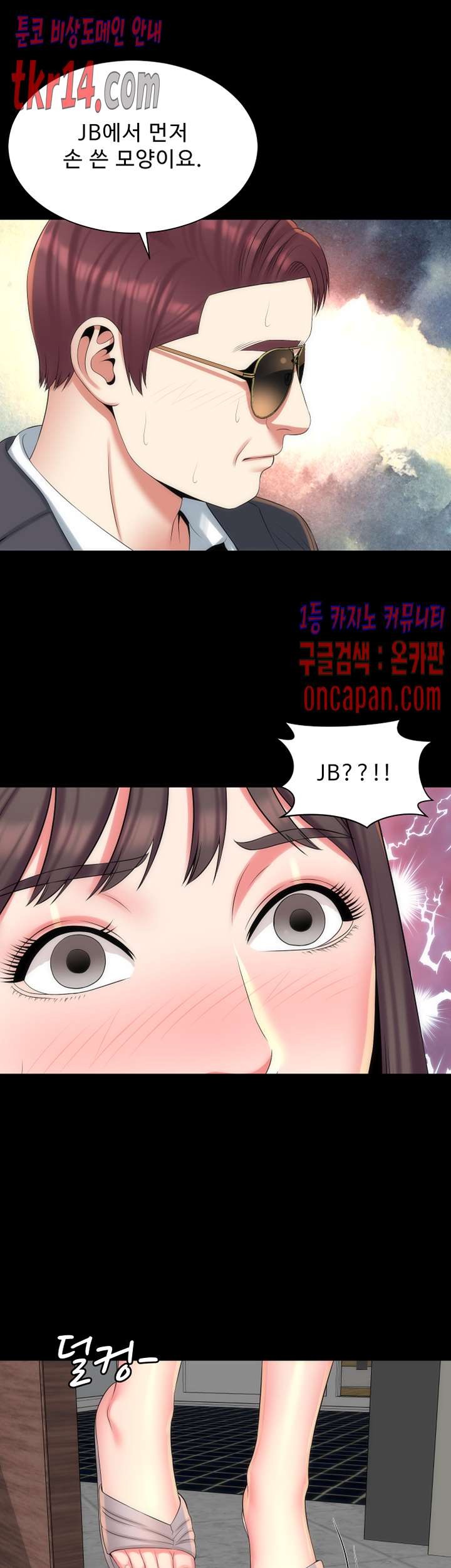 16139851349816.jpg