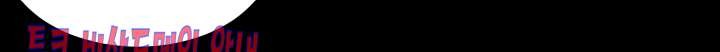 16139851363788.jpg