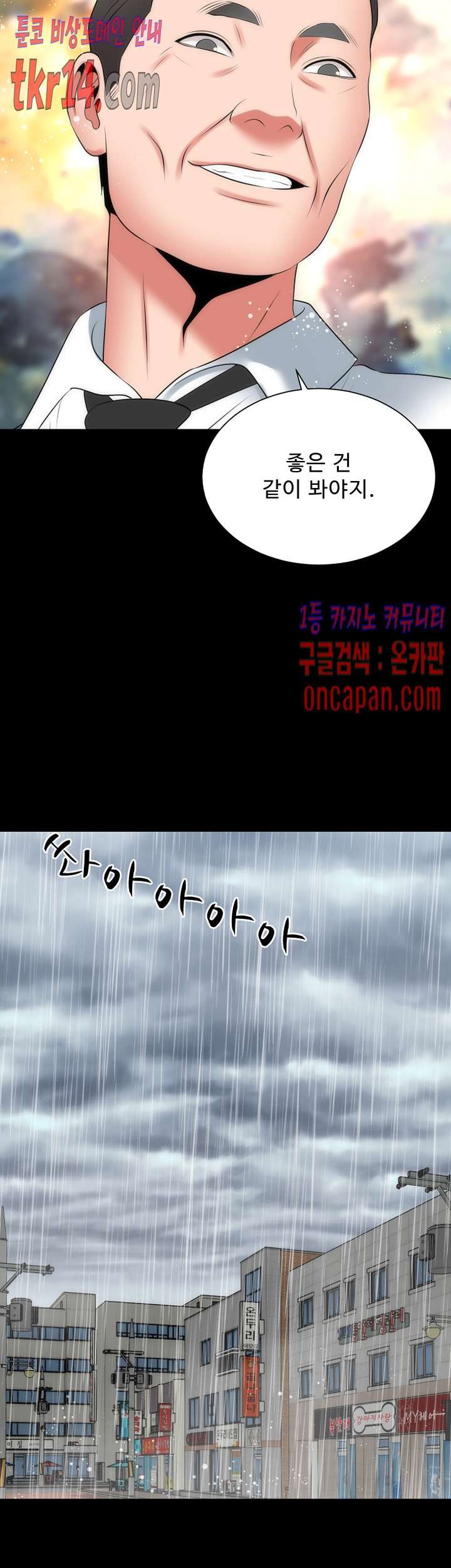 16139851445827.jpg