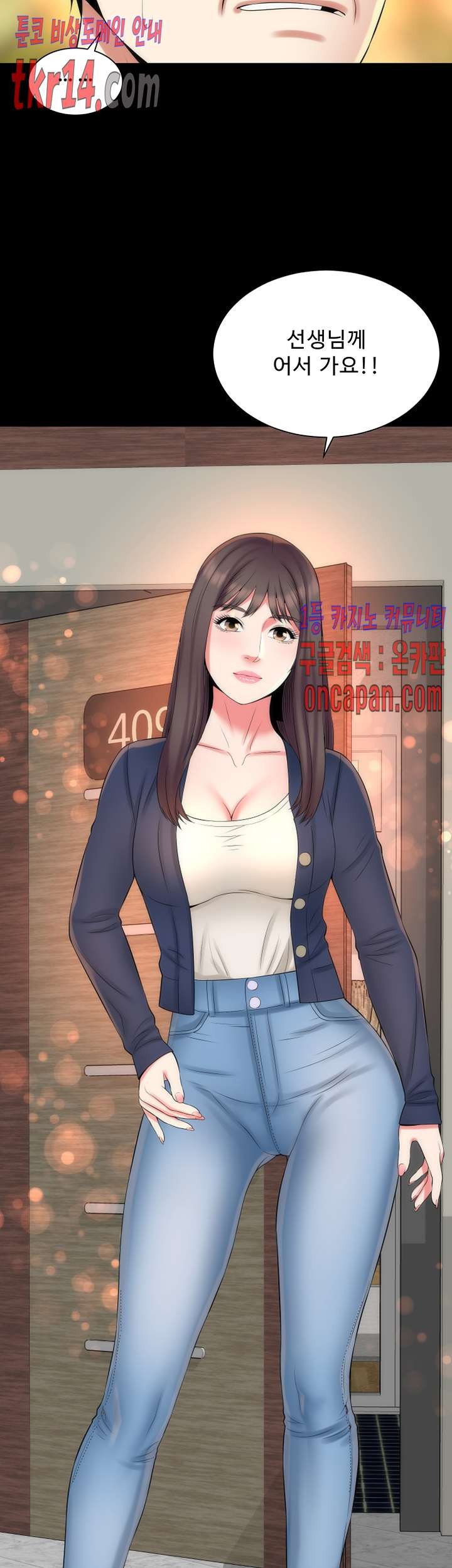 16139851456349.jpg