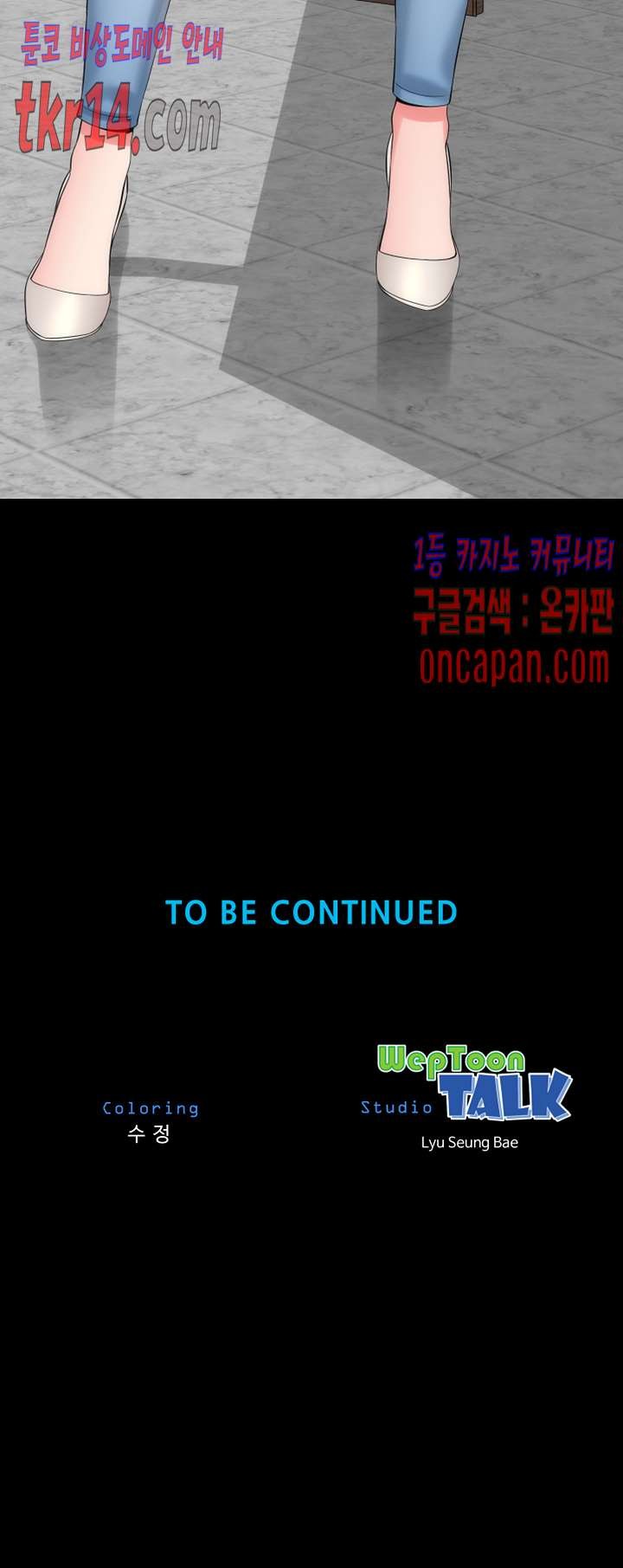 16139851461754.jpg