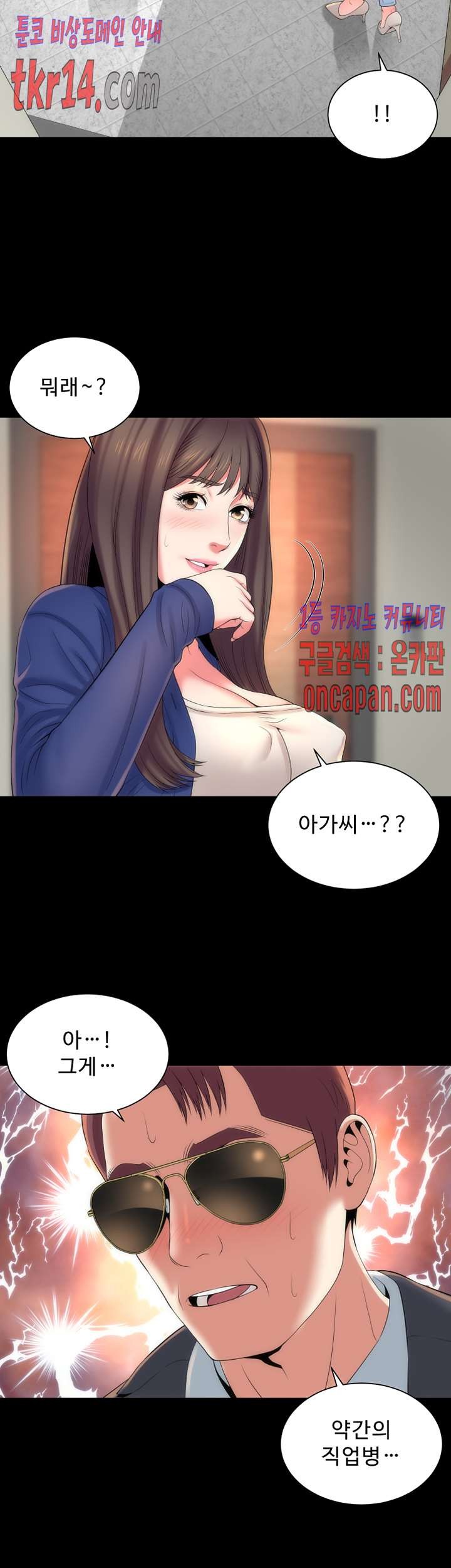 16139851508863.jpg