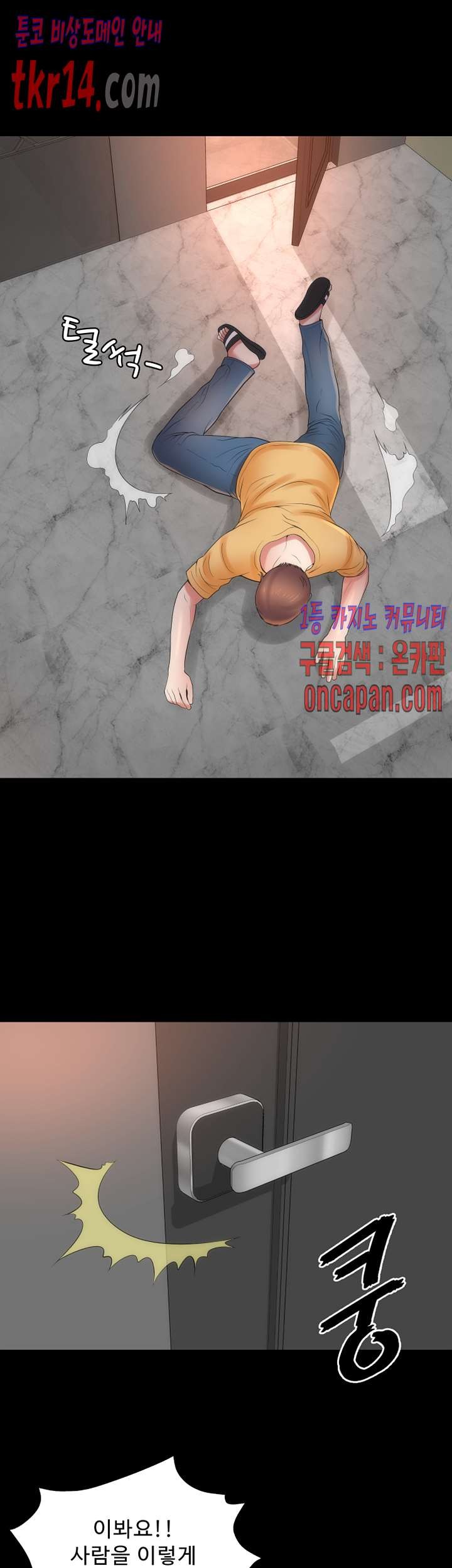 16139851535516.jpg