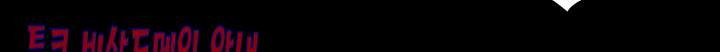 16139851676815.jpg