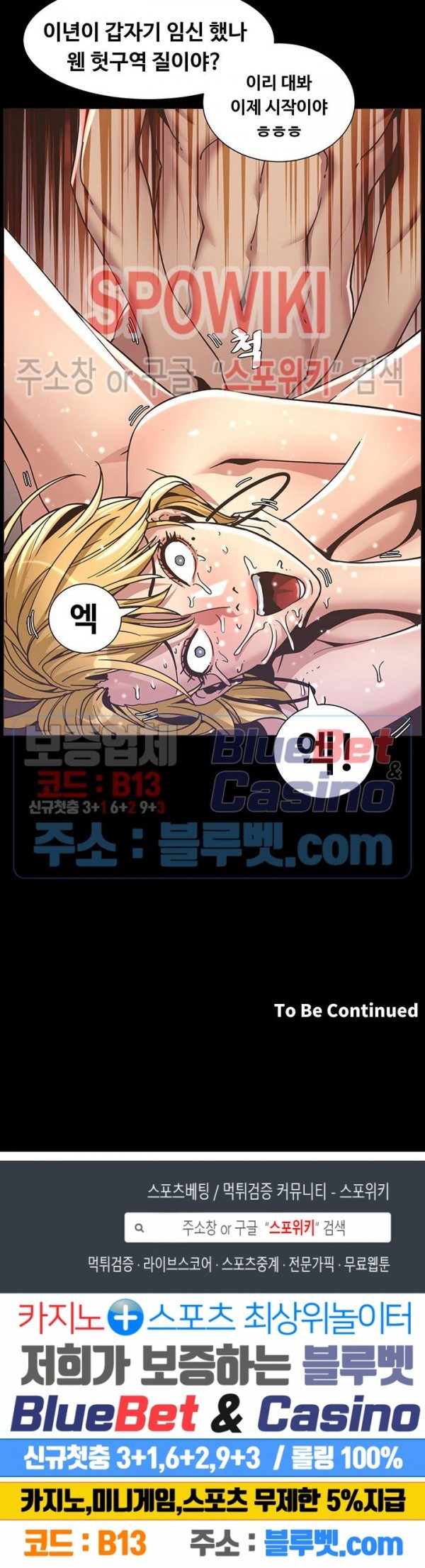 16139851959912.jpg