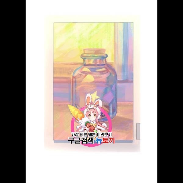 16139858146192.jpeg