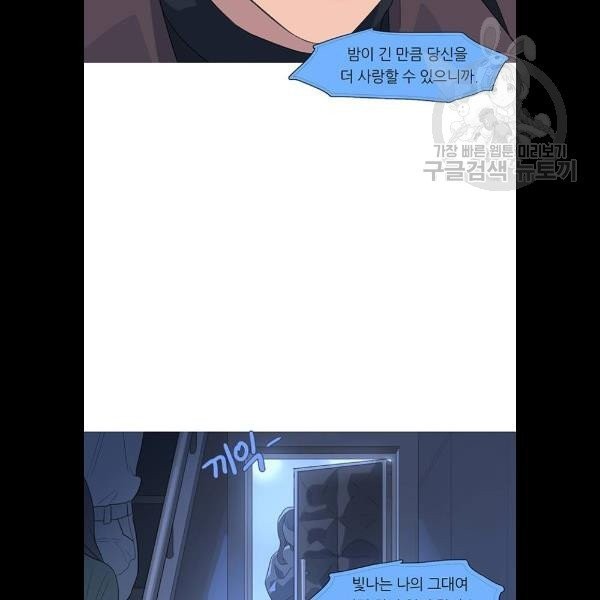 16139858210177.jpeg