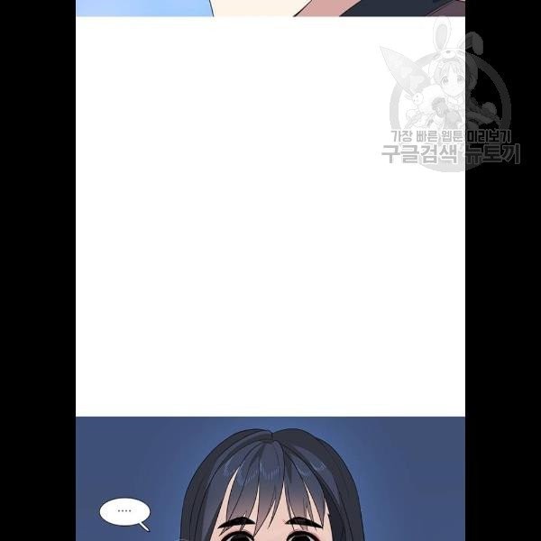 16139858237555.jpeg