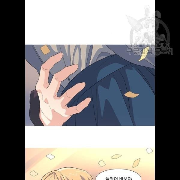 16139858282331.jpeg