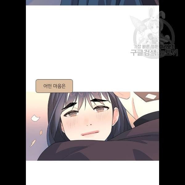 16139858290693.jpeg