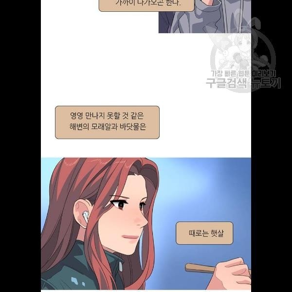 16139858307495.jpeg