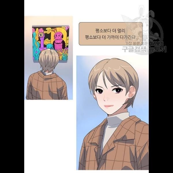 16139858313299.jpeg