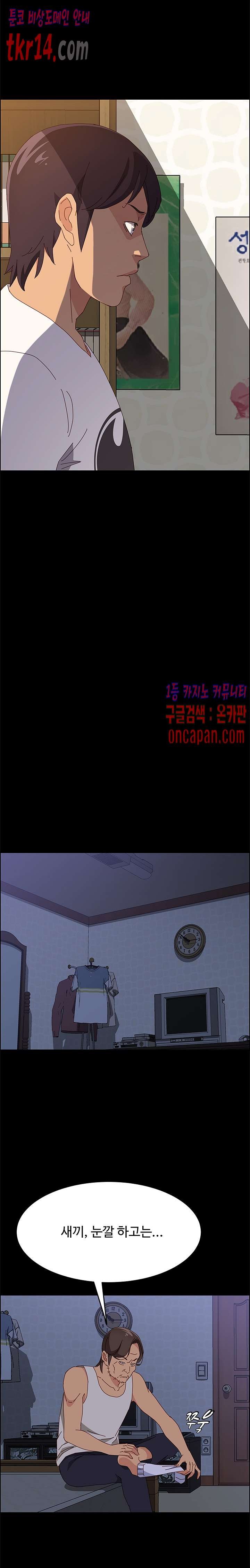 16139866774475.jpg