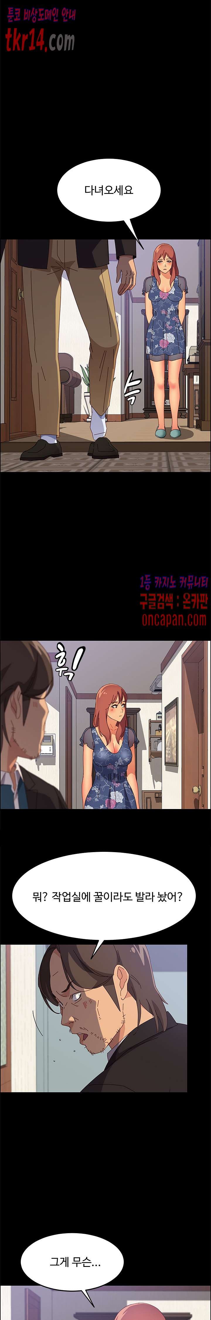 16139866824328.jpg