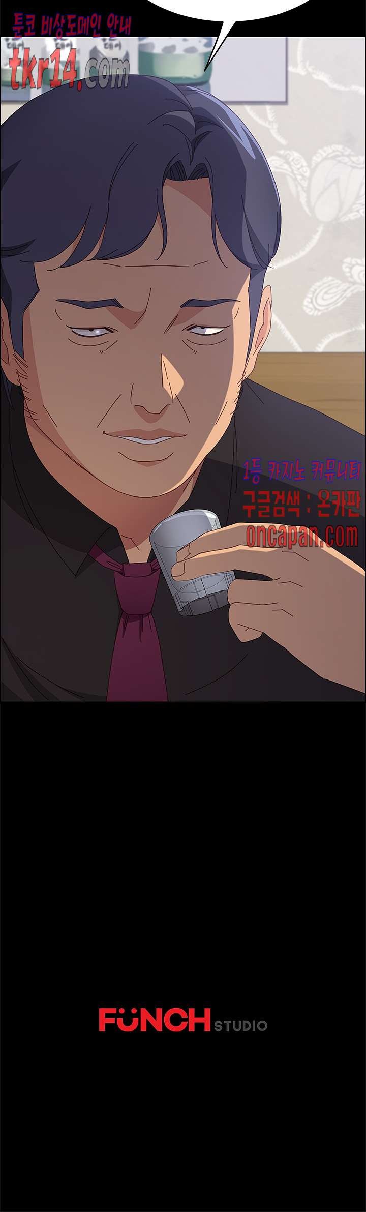 1613986687399.jpg