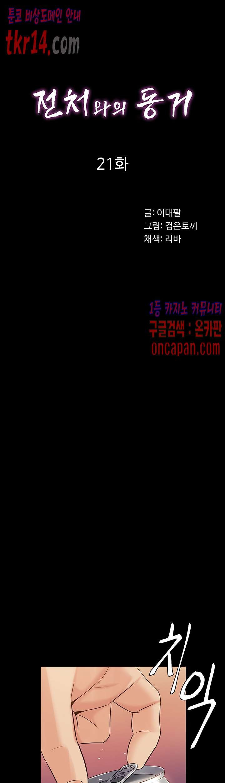 16139867878972.jpg