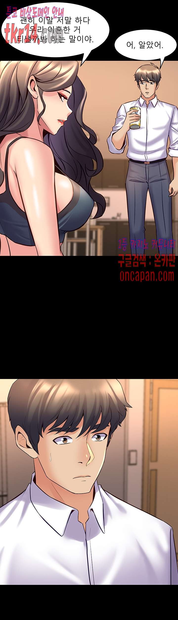 16139867907699.jpg