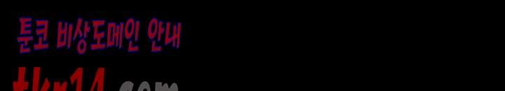 16139872853399.jpg
