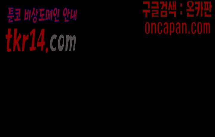 16139873217966.jpg